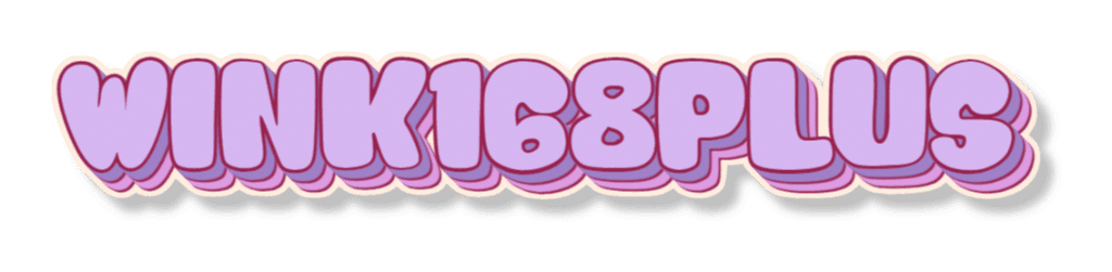 wink168plus.com