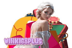 wink168 เข้าสู่ระบบ